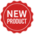 Sản phảm mới